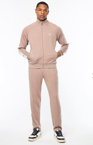 Sergio tacchini men bussola - men's,