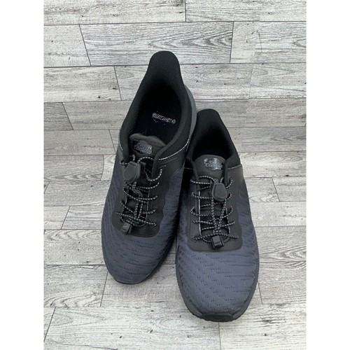 Scarpe da passeggio - dr.,