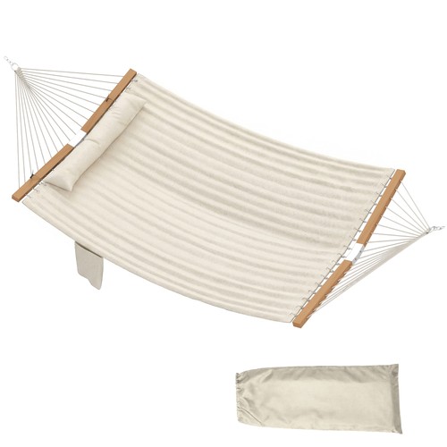 Outsunny amaca esterno - outsunny,