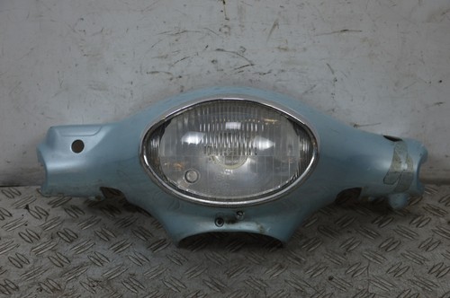 79084 carena portafaro con - 79084,
