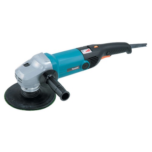 Makita lucidatrice levigatrice - makita,