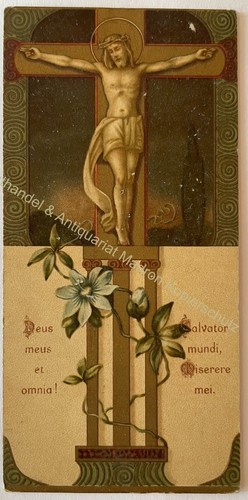 Orig quadro devozionale - quadro,