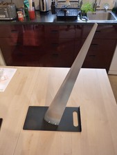 audio innovations Alto STAND