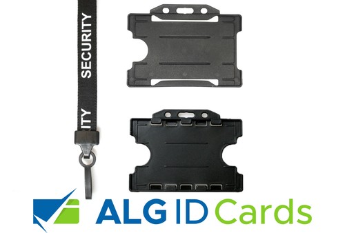 Guardia sicurezza sia - guardia,