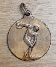 MEDAGLIA MVSN MILIZIA