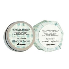 Davines More Inside Strong