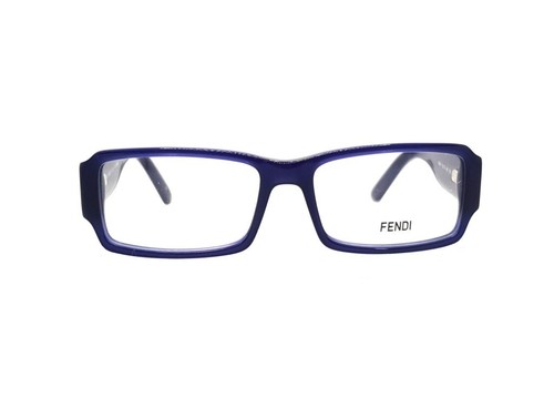 Fendi f934r montatura - fendi,
