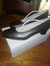 Women's Classic Shoes