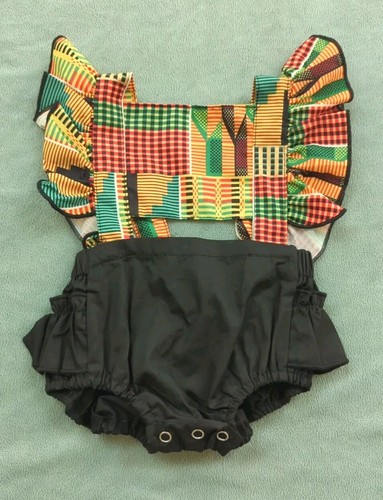 Completo bambina colori