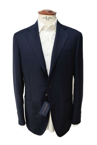 Scuderi giacca uomo blazer - uomo,