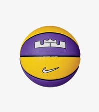 Nike pallone basket - basket, basketball
