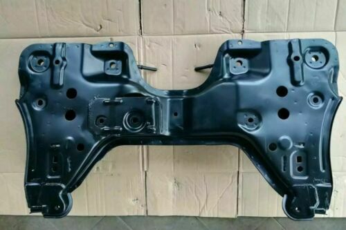 Culla motore fiat grande punto - grande,