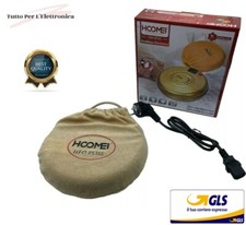 Scaldino Scaldaletto