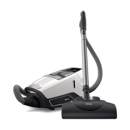 Miele blizzard cx1 cat dog - blizzard,