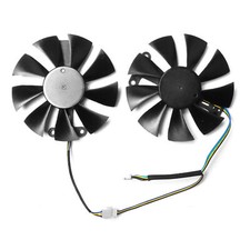 Per dataland powercolor - dataland, rx480