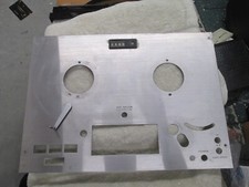 Teac A-4010S Lettore di nastri