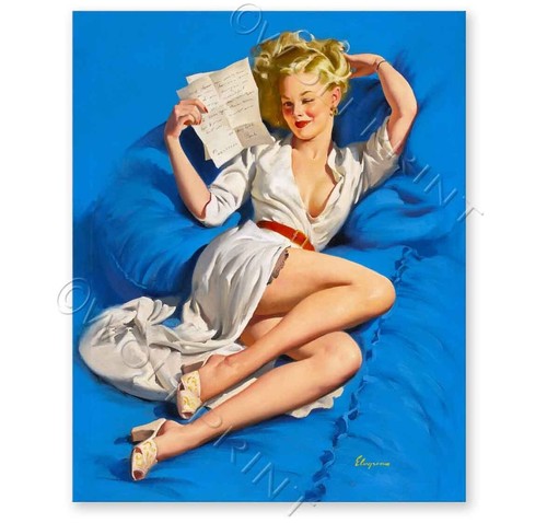 Poster pin sono troppo - up, "sono