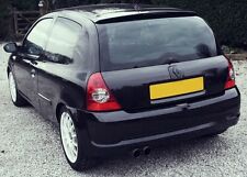 Marmitta Sportiva Scarico