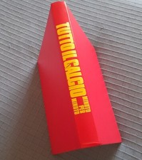 TUTTO IL CALCIO MINUTO PER