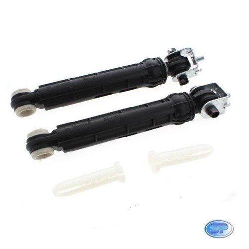 Kit ammortizzatori sospensione - kit,