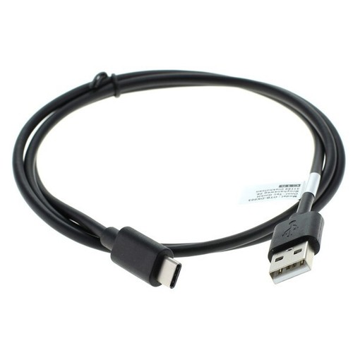 Premium usb cavo - di, ricarica
