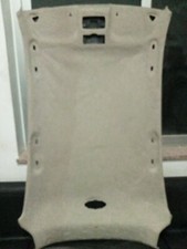 Alfa Romeo 147 Padiglione