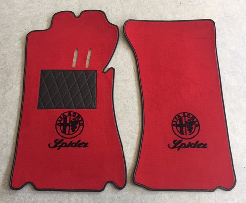 Auto tappeto tappetini idoneo - tappeto,