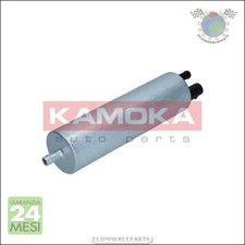 Pompa carburante Kamoka