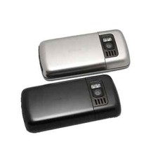 Nokia telefono cellulare - nokia, c6-01