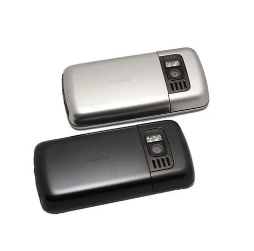 Nokia telefono cellulare - nokia,