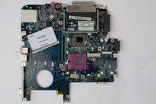 SCHEDA MADRE MOTHERBOARD per Acer eMachines E510 - KAL10 L22 INTEL