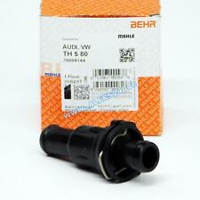 BEHR TERMOSTATO ALLOGGIAMENTO