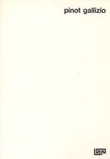 GALLIZIO Pinot, Pinot