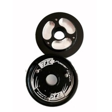 XRD FT LINE FTL-2101R VOLANO