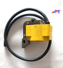 Bobina Decespugliatore Alpina