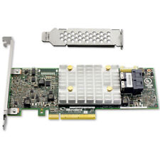 MICROSEMI SOLUTIONS SDN BHD