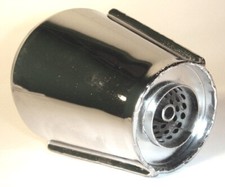 1975-76 KTM Penton GS360 400