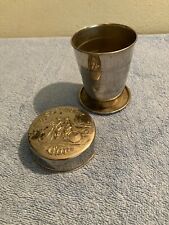 Tazza Ciclisti Bicicletta