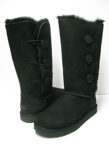 Ugg bailey button - button, ii