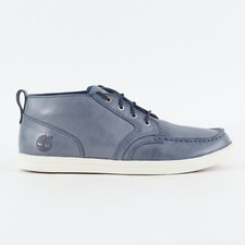 Scarpe casual stringate da