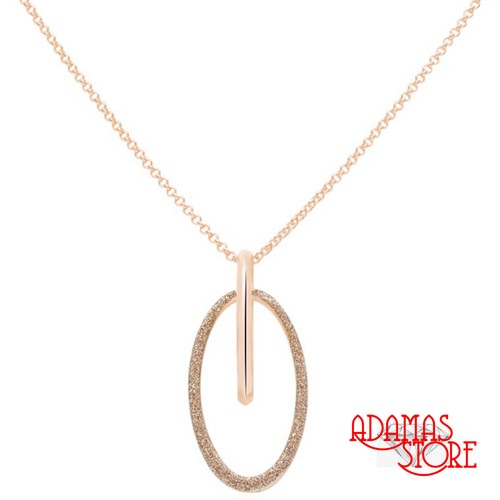 Collana donna stroili soft - collana,