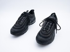 Nike Air Max 97 Unisex Sneaker