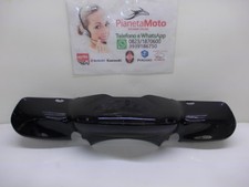 COPERCHIO CARENA MANUBRIO