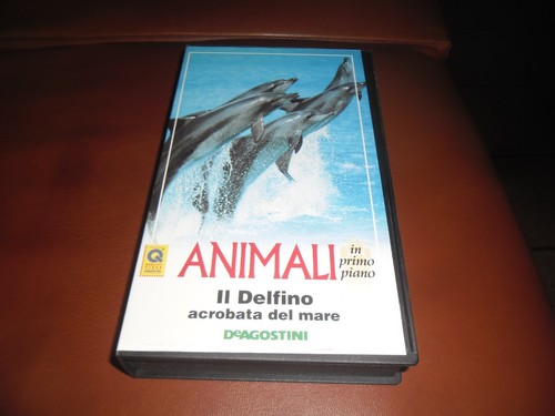 Piero angela animali primo - piero,