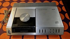 Philips CD100 [Non Si Accende / Does Not Power ON) CD-100
