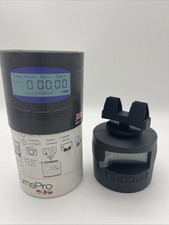 Supporto per fotocamera o