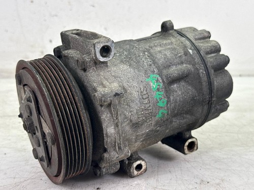 Compressore clima fiat - fiat, scudo