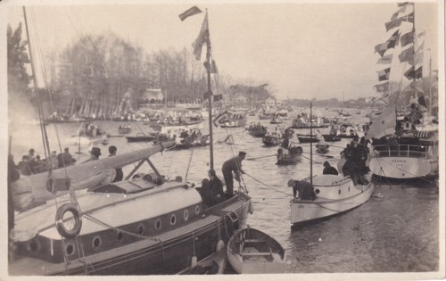 Foto anni buenos - foto,