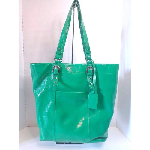 Badgley mischka patent - mischka, leather