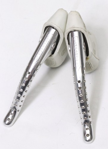 Campagnolo super record last - super,